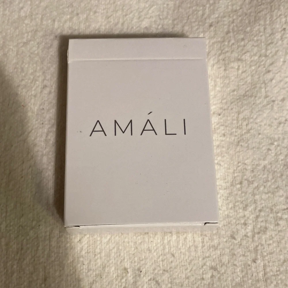 Designer Playing Cards - Picture 8 of 8